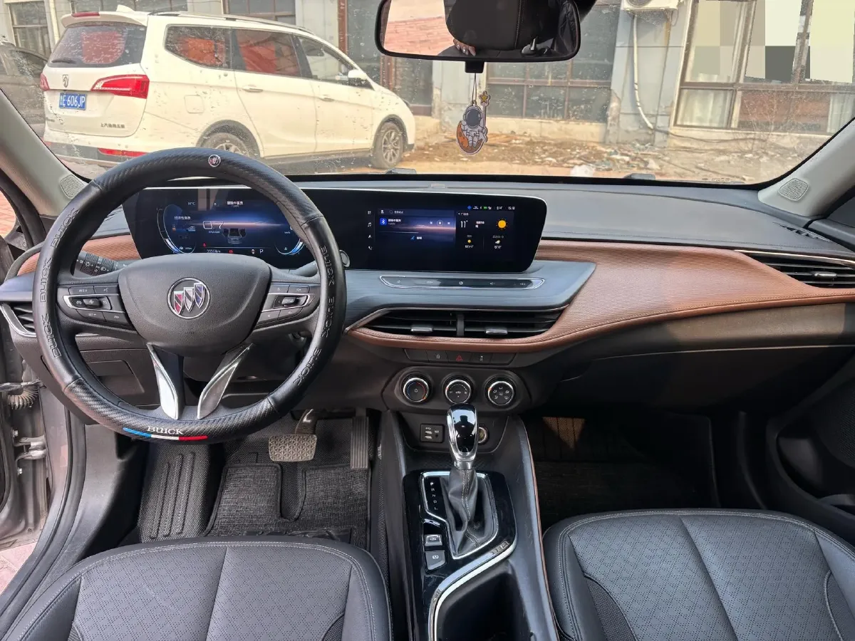 2022 Buick Verano 1.5T 184HP L4 CVT,autocango,china used car exporter,china ev exporter,chinese used car exporter,chinese used ev exporter