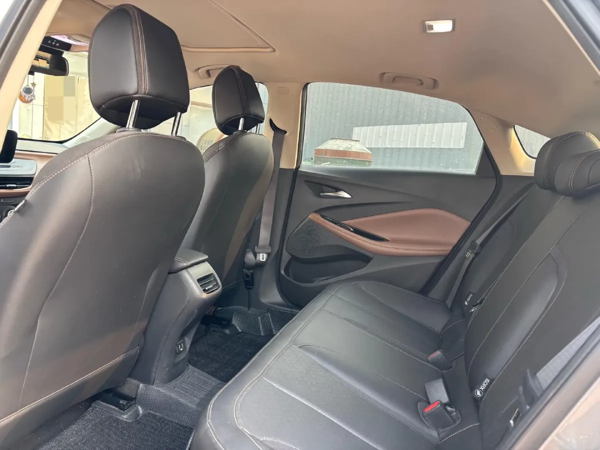 2022 Buick Verano 1.5T 184HP L4 CVT,autocango,china used car exporter,china ev exporter,chinese used car exporter,chinese used ev exporter