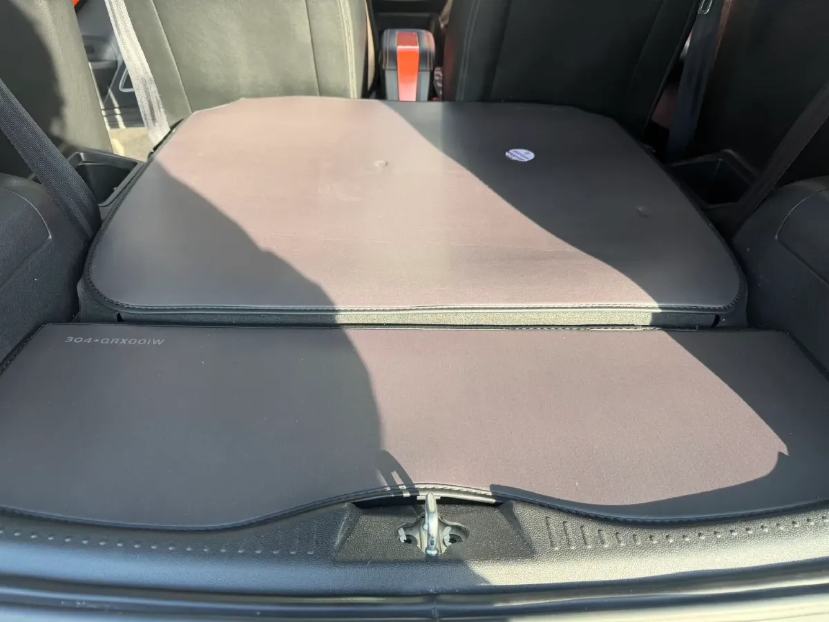 2019 Chery Little Ant BEV 30.6KWH,autocango,china used car exporter,china ev exporter,chinese used car exporter,chinese used ev exporter