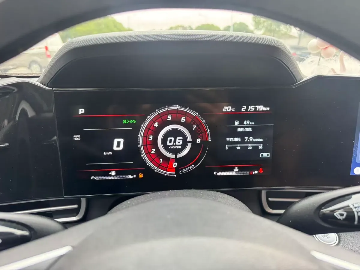 2021 Hyundai Elantra 1.5L 115HP L4 CVT,autocango,china used car exporter,china ev exporter,chinese used car exporter,chinese used ev exporter