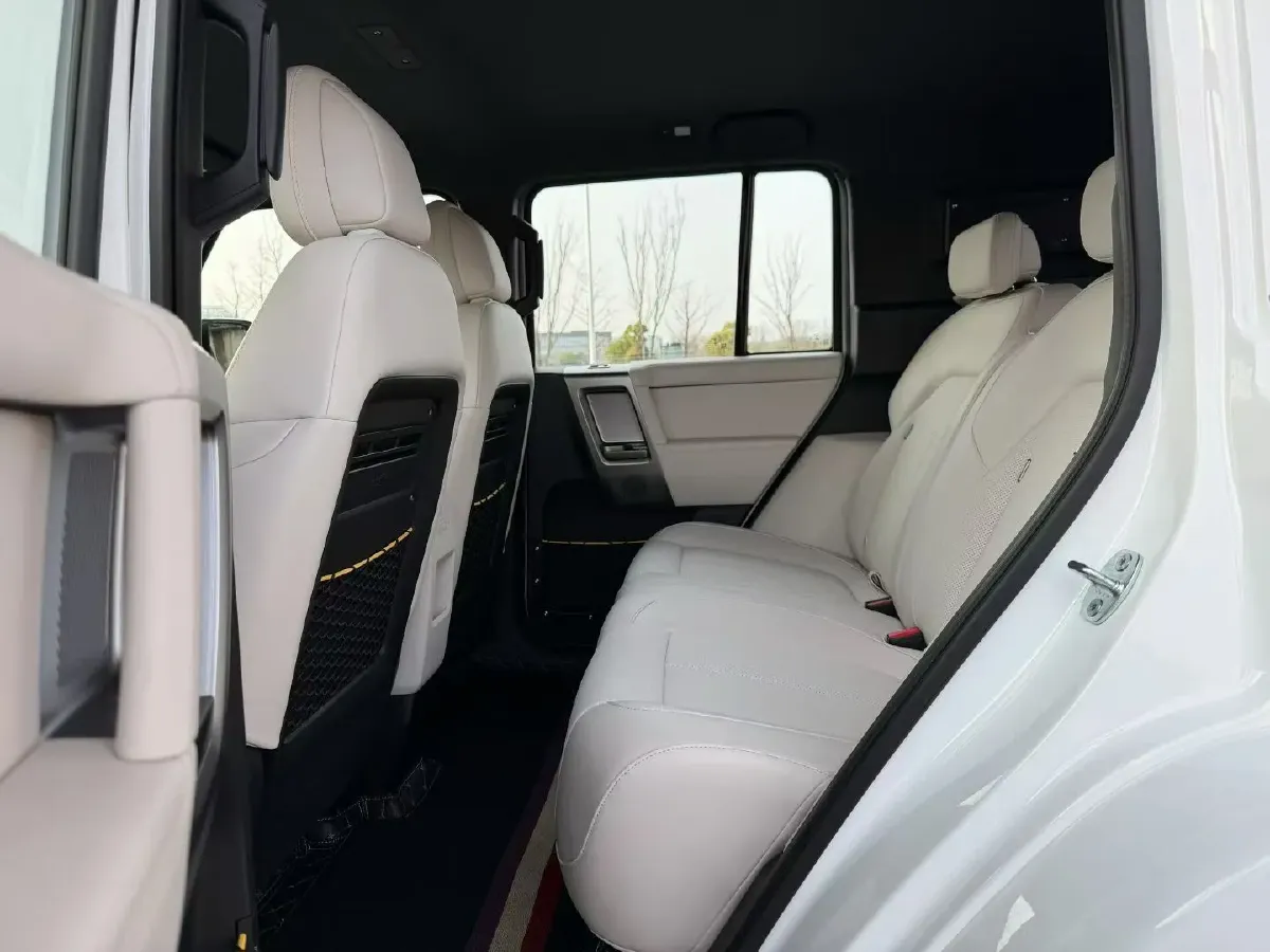 2025 iCAR iCAR Super V23 BEV 59.93KWH,autocango,china used car exporter,china ev exporter,chinese used car exporter,chinese used ev exporter