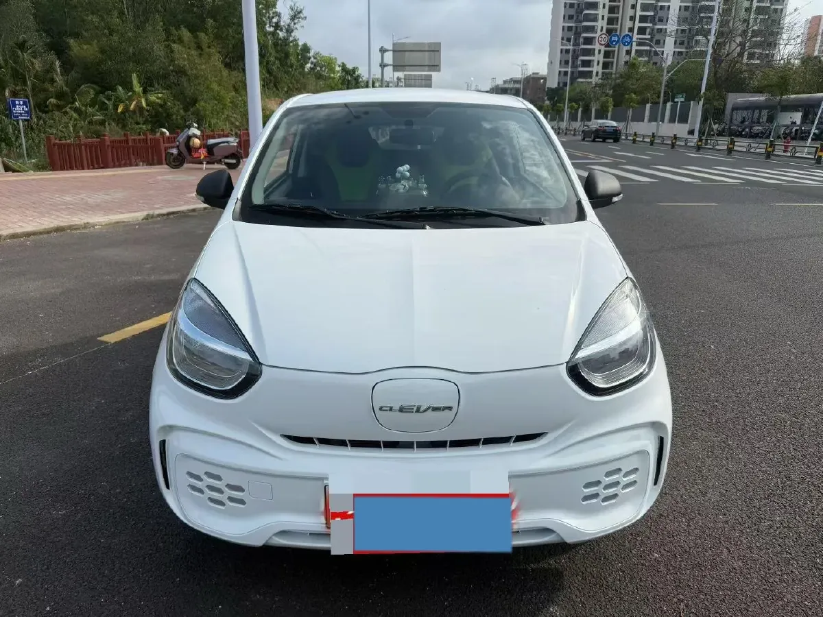 2021 Roewe Clever BEV 29.13KWH,autocango,china used car exporter,china ev exporter,chinese used car exporter,chinese used ev exporter
