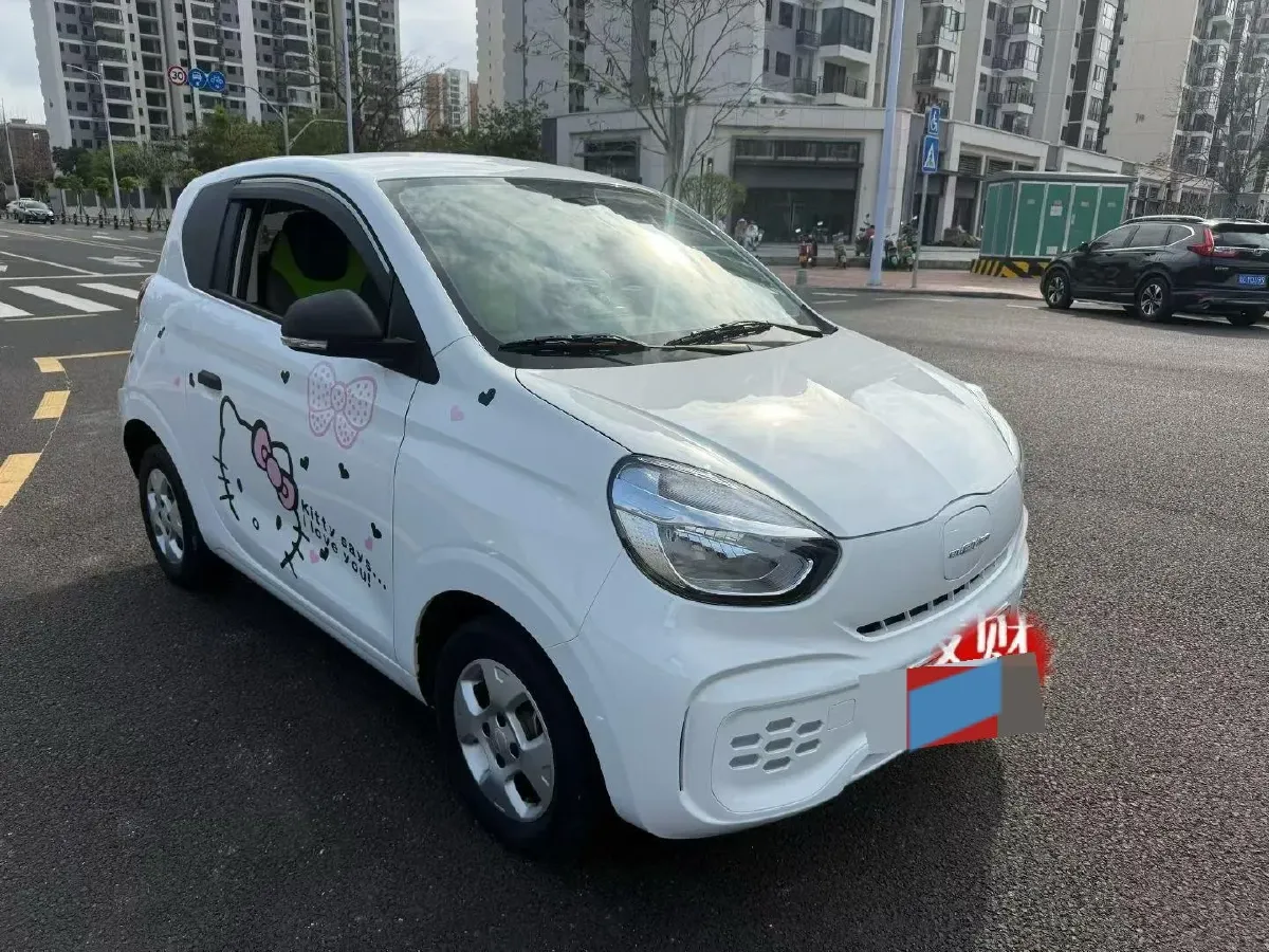 2021 Roewe Clever BEV 29.13KWH,autocango,china used car exporter,china ev exporter,chinese used car exporter,chinese used ev exporter