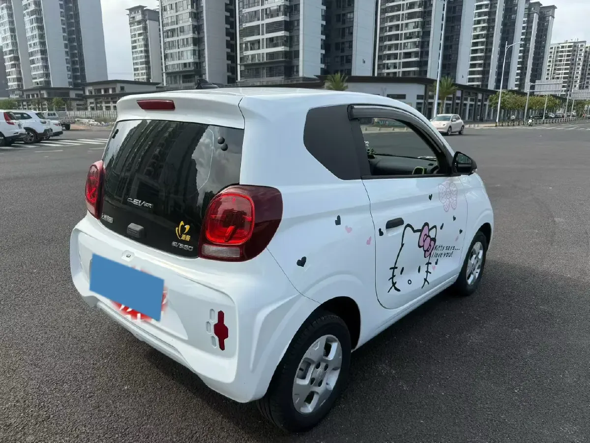 2021 Roewe Clever BEV 29.13KWH,autocango,china used car exporter,china ev exporter,chinese used car exporter,chinese used ev exporter