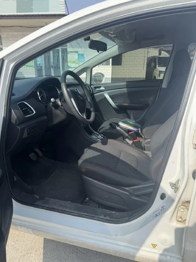 2018 Ford EcoSport 1.5L 120HP L3 6AT,autocango,china used car exporter,china ev exporter,chinese used car exporter,chinese used ev exporter