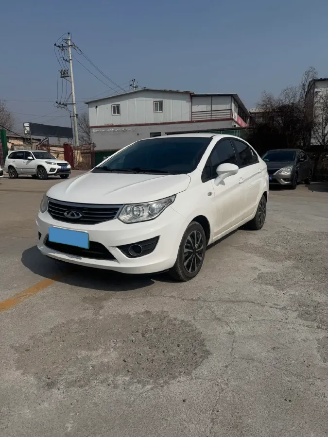 2018 Ford EcoSport 1.5L 120HP L3 6AT,autocango,china used car exporter,china ev exporter,chinese used car exporter,chinese used ev exporter
