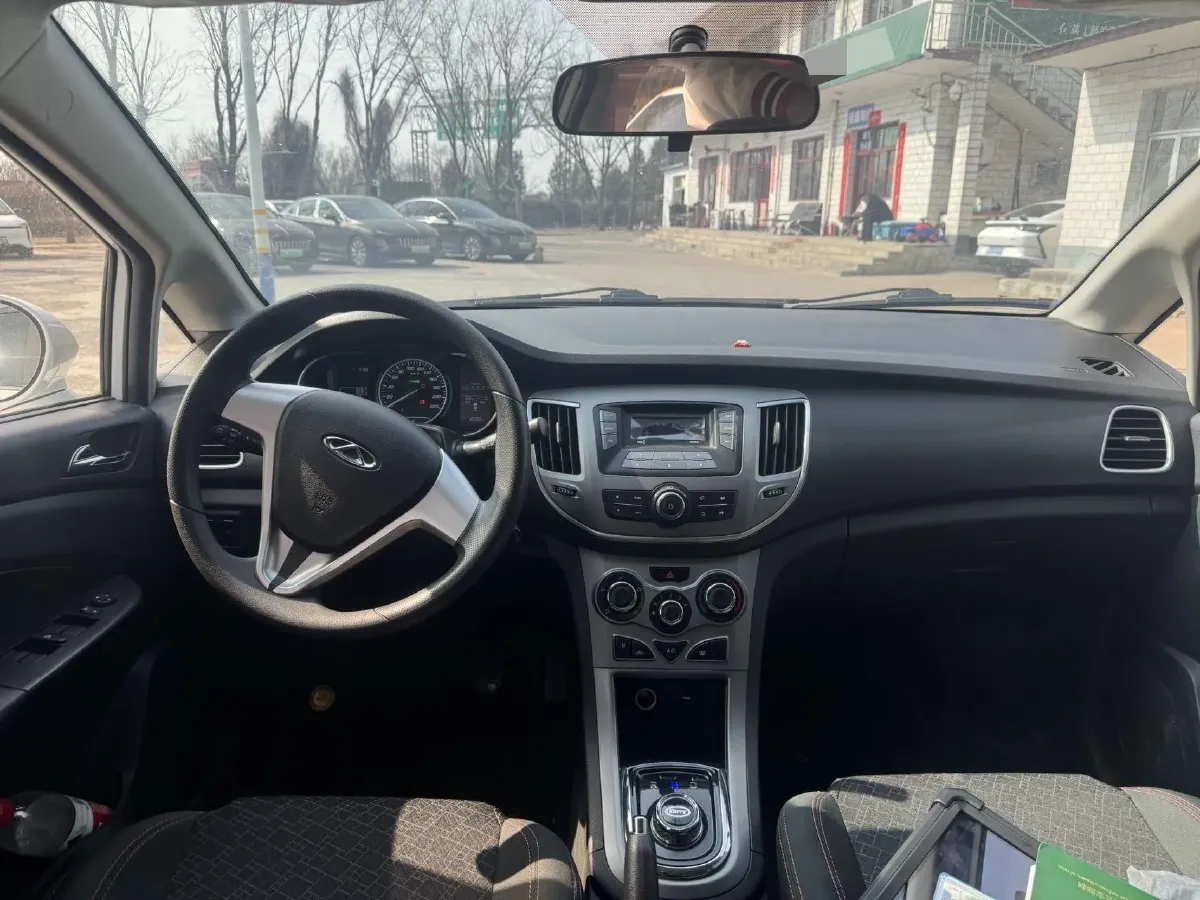 2018 Ford EcoSport 1.5L 120HP L3 6AT,autocango,china used car exporter,china ev exporter,chinese used car exporter,chinese used ev exporter