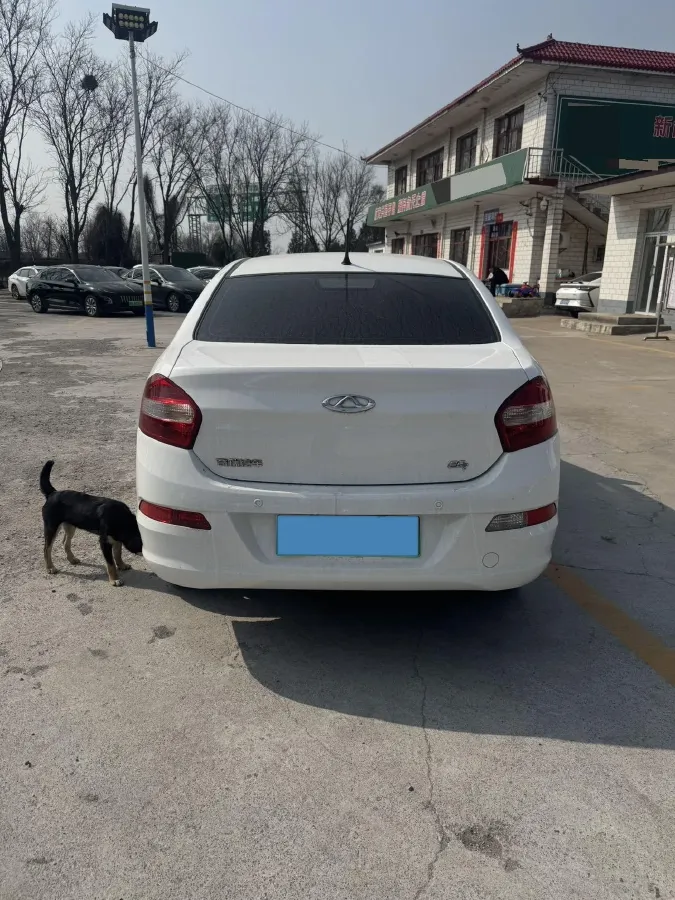 2018 Ford EcoSport 1.5L 120HP L3 6AT,autocango,china used car exporter,china ev exporter,chinese used car exporter,chinese used ev exporter