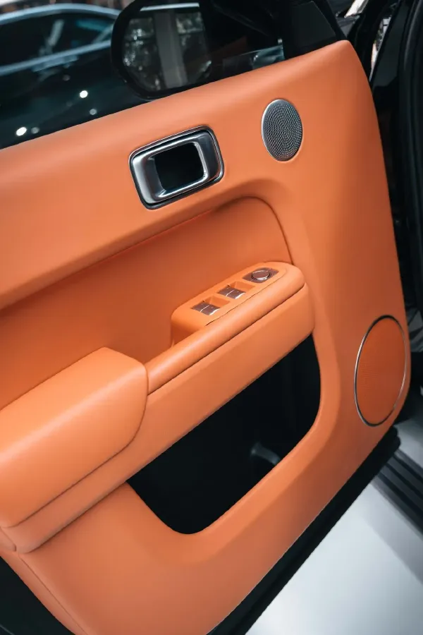 2024 Li L7 Range Extended 154HP REEV 42.8KWH,autocango,china used car exporter,china ev exporter,chinese used car exporter,chinese used ev exporter