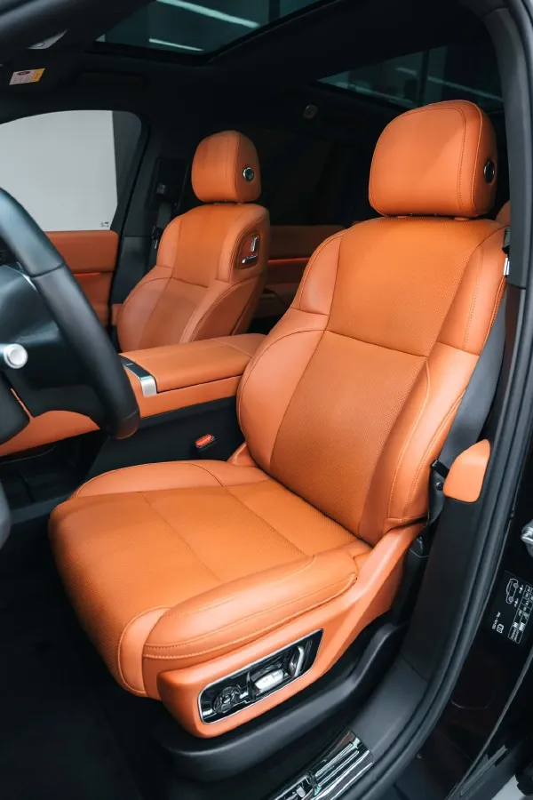 2024 Li L7 Range Extended 154HP REEV 42.8KWH,autocango,china used car exporter,china ev exporter,chinese used car exporter,chinese used ev exporter