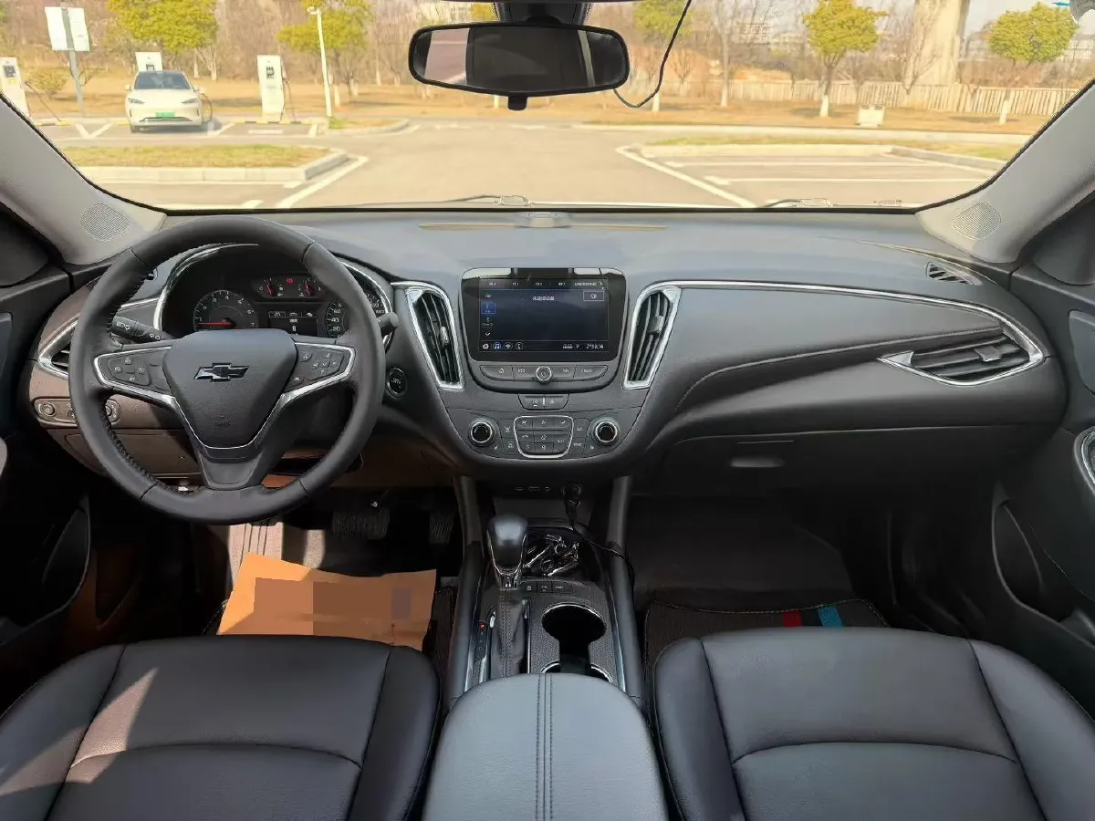 2021 Chevrolet Malibu XL 1.5T 169HP L4 9AT,autocango,china used car exporter,china ev exporter,chinese used car exporter,chinese used ev exporter