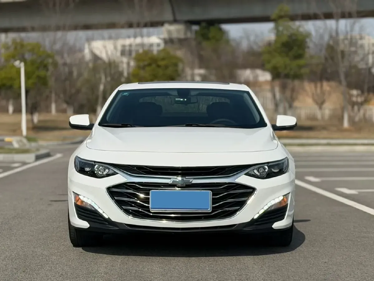2021 Chevrolet Malibu XL 1.5T 169HP L4 9AT,autocango,china used car exporter,china ev exporter,chinese used car exporter,chinese used ev exporter
