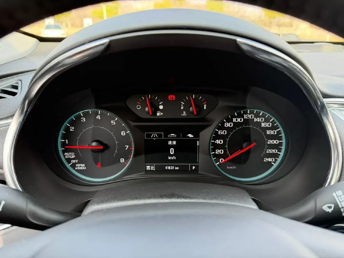 2021 Chevrolet Malibu XL 1.5T 169HP L4 9AT,autocango,china used car exporter,china ev exporter,chinese used car exporter,chinese used ev exporter