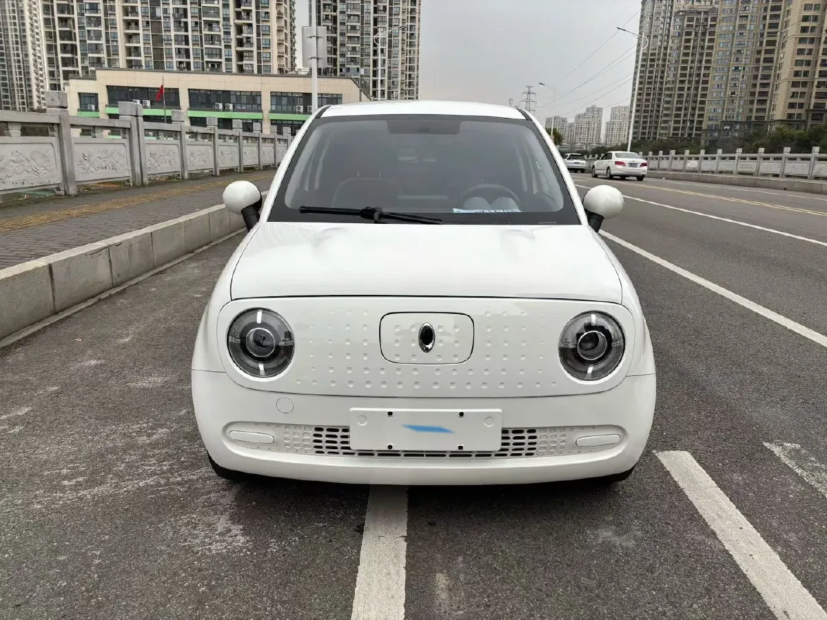 2021 Ora BlackCat BEV 28.5KWH,autocango,china used car exporter,china ev exporter,chinese used car exporter,chinese used ev exporter