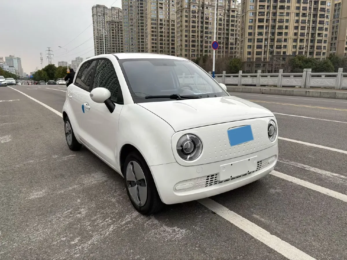 2021 Ora BlackCat BEV 28.5KWH,autocango,china used car exporter,china ev exporter,chinese used car exporter,chinese used ev exporter