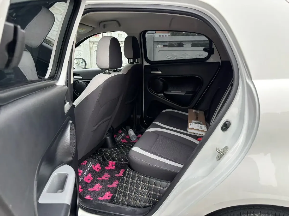 2021 Ora BlackCat BEV 28.5KWH,autocango,china used car exporter,china ev exporter,chinese used car exporter,chinese used ev exporter