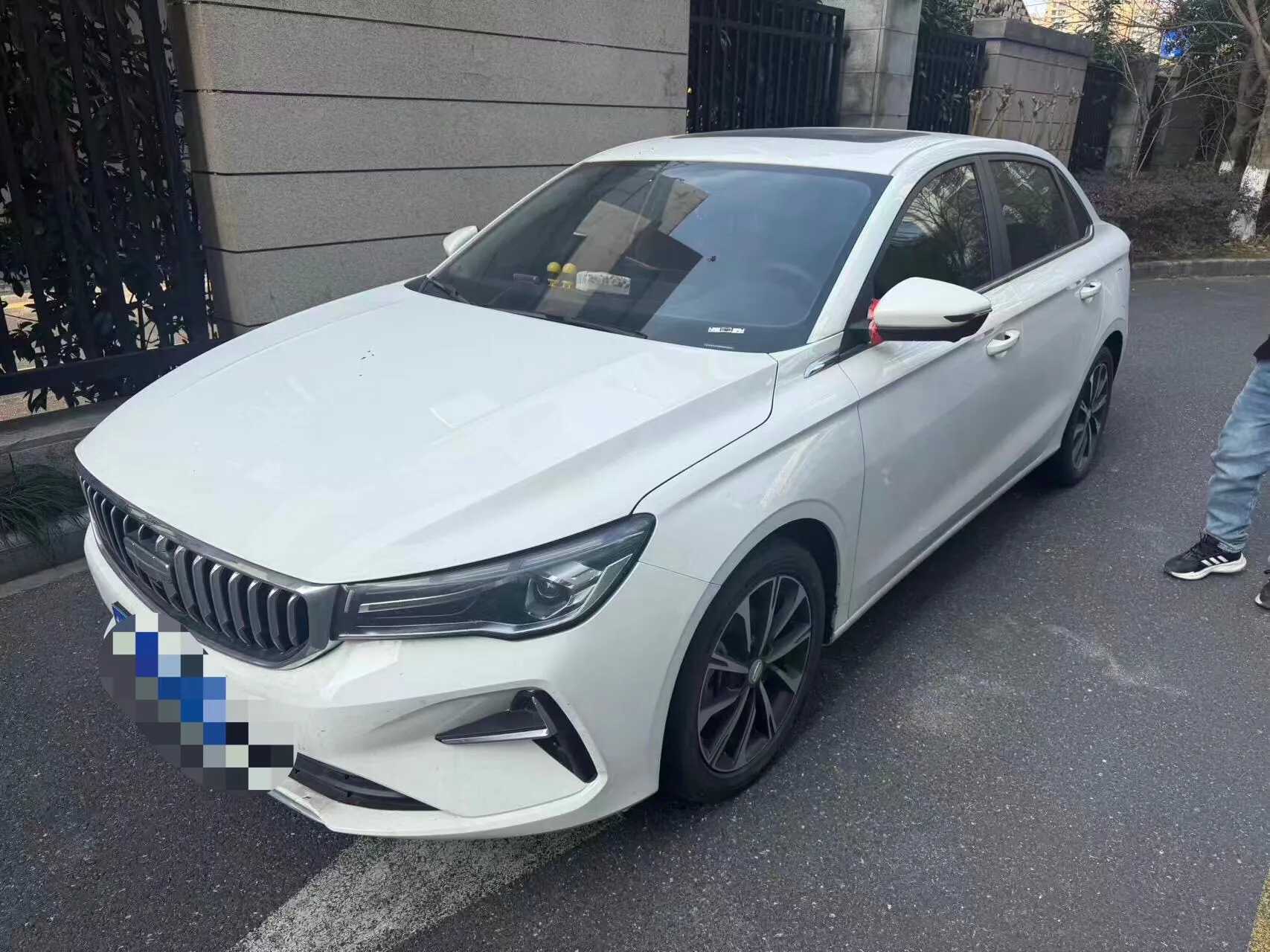 autocango,china used car exporter,china ev exporter,chinese used car exporter,chinese used ev exporter