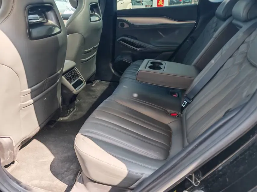 2025 BYD SongL EV BEV 87.04KWH,autocango,china used car exporter,china ev exporter,chinese used car exporter,chinese used ev exporter