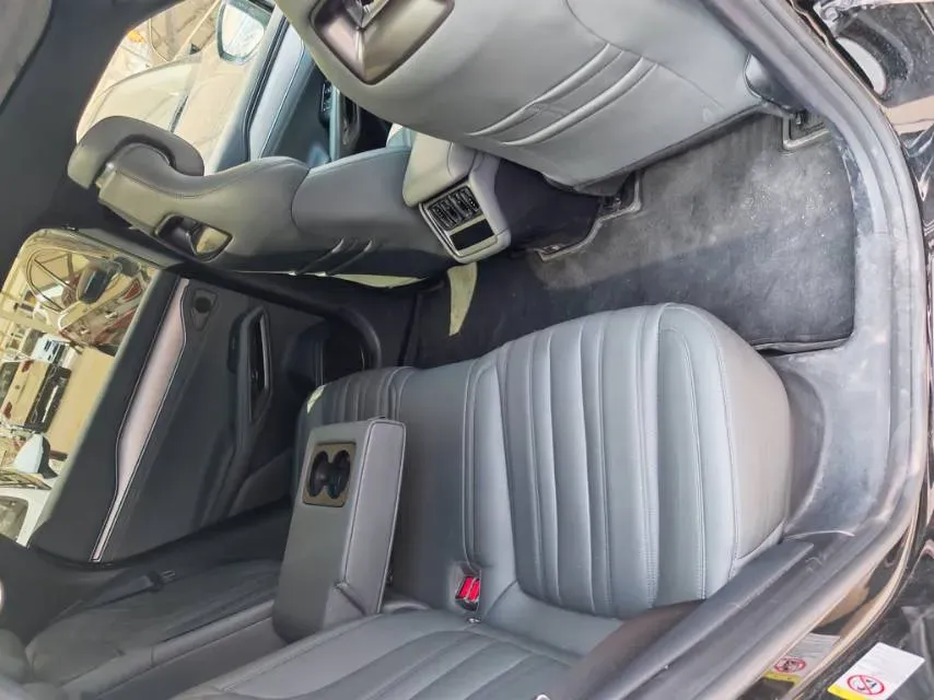 2025 BYD SongL EV BEV 87.04KWH,autocango,china used car exporter,china ev exporter,chinese used car exporter,chinese used ev exporter