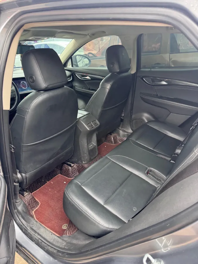 2020 Buick EnvisionS 2.0T 237HP L4 9AT,autocango,china used car exporter,china ev exporter,chinese used car exporter,chinese used ev exporter