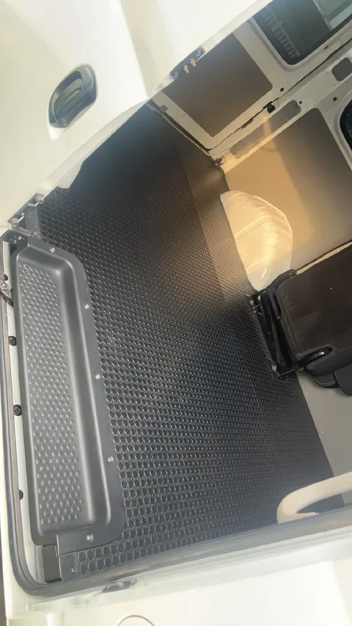 2023 DongFeng DFAC YuFeng 2.0T 136HP L4 6MT,autocango,china used car exporter,china ev exporter,chinese used car exporter,chinese used ev exporter