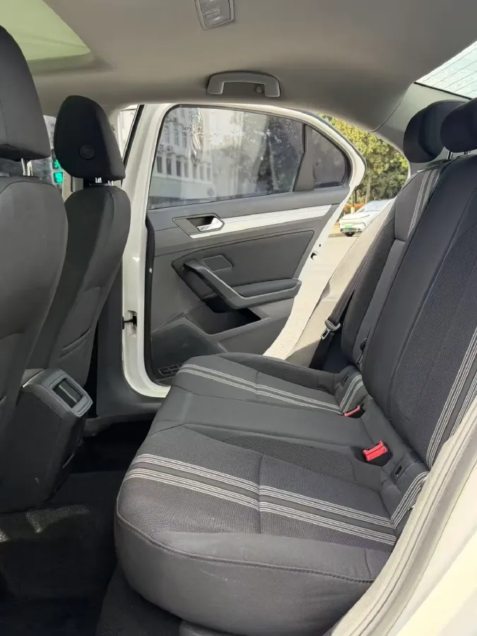 2018 Volkswagen Lamando 1.4T 131HP L4 7DCT,autocango,china used car exporter,china ev exporter,chinese used car exporter,chinese used ev exporter