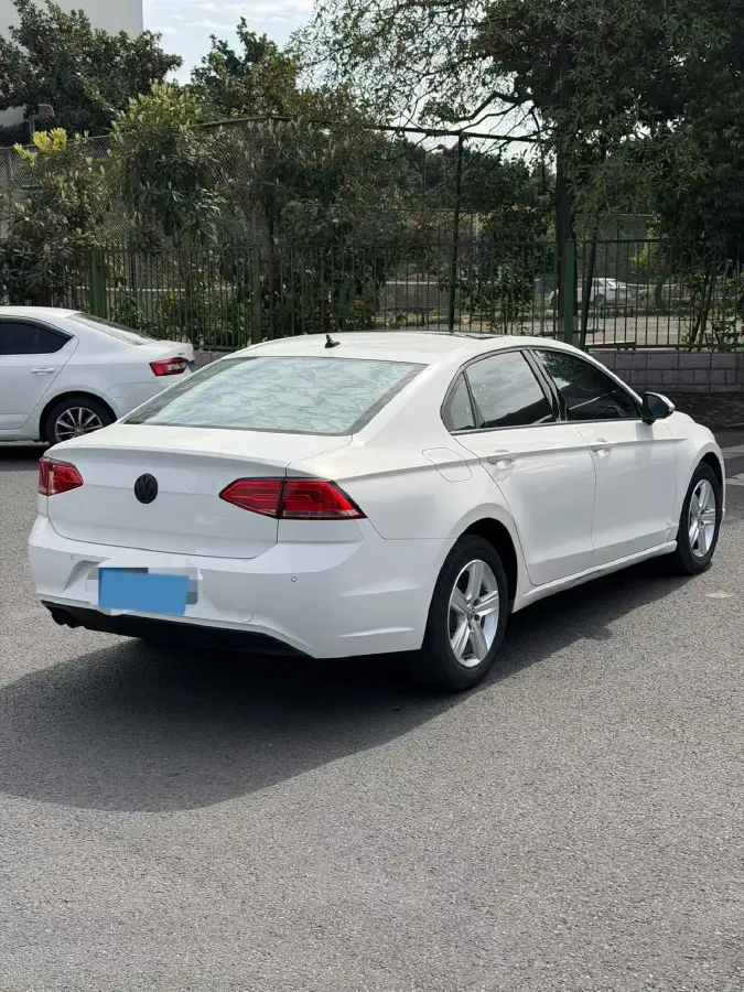 2018 Volkswagen Lamando 1.4T 131HP L4 7DCT,autocango,china used car exporter,china ev exporter,chinese used car exporter,chinese used ev exporter