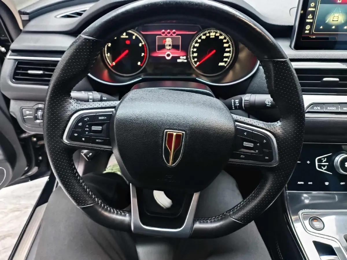 2022 HongQi H5 1.5T 169HP L4 7DCT,autocango,china used car exporter,china ev exporter,chinese used car exporter,chinese used ev exporter