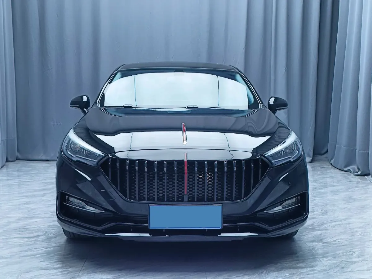 2022 HongQi H5 1.5T 169HP L4 7DCT,autocango,china used car exporter,china ev exporter,chinese used car exporter,chinese used ev exporter