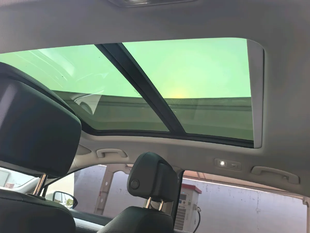 2018 Volkswagen Magotan 1.4T 150HP L4 7DCT,autocango,china used car exporter,china ev exporter,chinese used car exporter,chinese used ev exporter