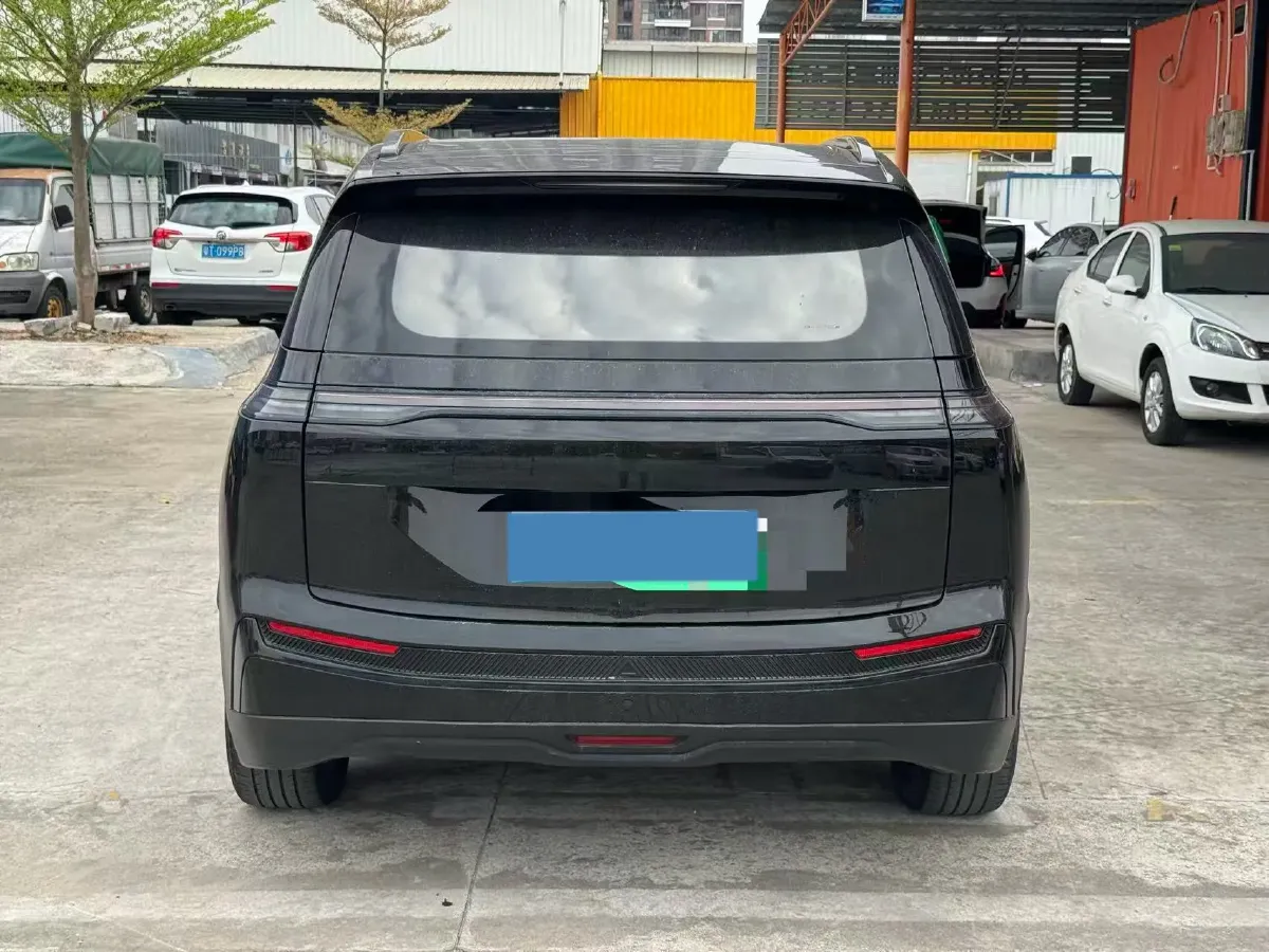2023 Aion S Plus BEV 59.4KWH,autocango,china used car exporter,china ev exporter,chinese used car exporter,chinese used ev exporter