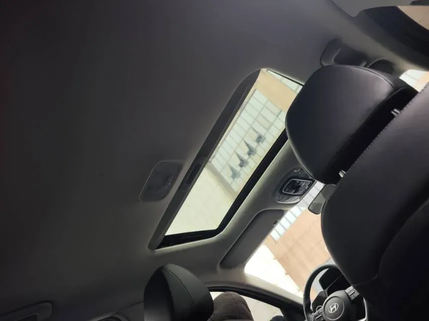 2023 Hyundai Elantra 1.5L 115HP L4 CVT,autocango,china used car exporter,china ev exporter,chinese used car exporter,chinese used ev exporter