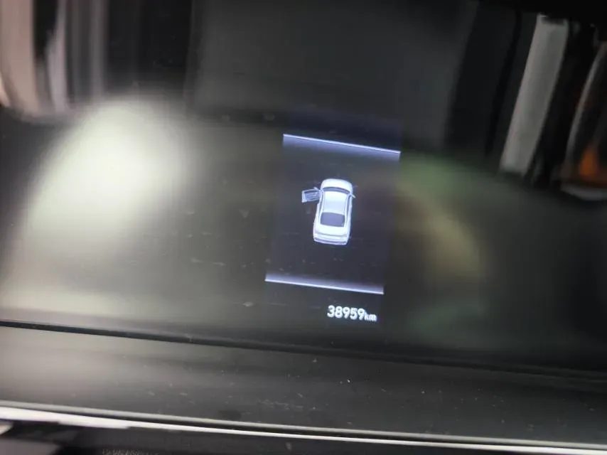 2023 Hyundai Elantra 1.5L 115HP L4 CVT,autocango,china used car exporter,china ev exporter,chinese used car exporter,chinese used ev exporter