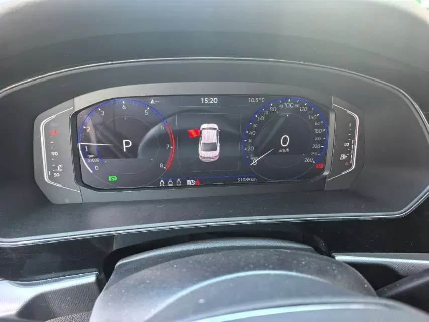 2024 Volkswagen Passat 2.0T 220HP L4 7DCT,autocango,china used car exporter,china ev exporter,chinese used car exporter,chinese used ev exporter