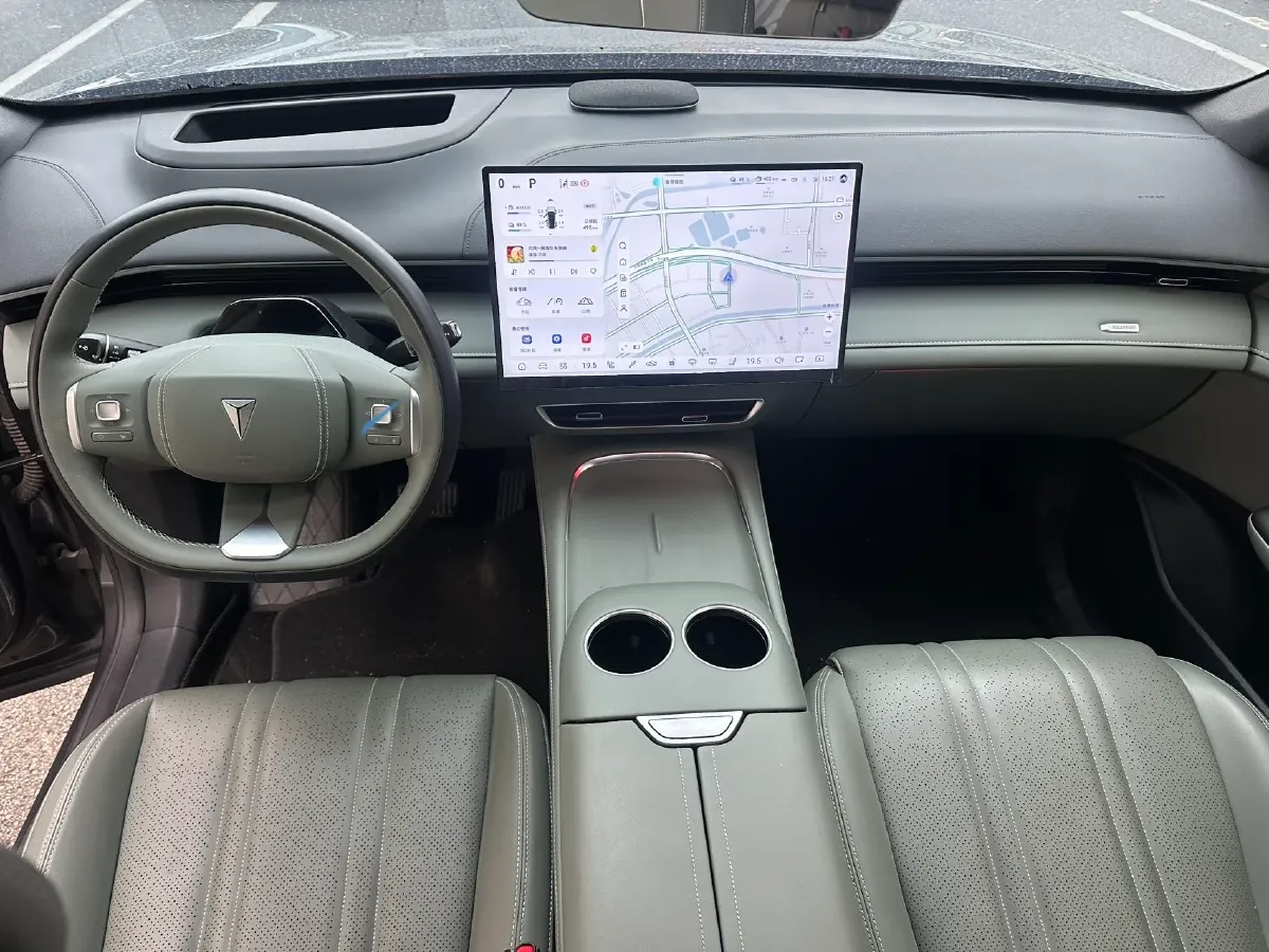 2025 Deepal S07 REEV 98HP REEV 31.73KWH,autocango,china used car exporter,china ev exporter,chinese used car exporter,chinese used ev exporter