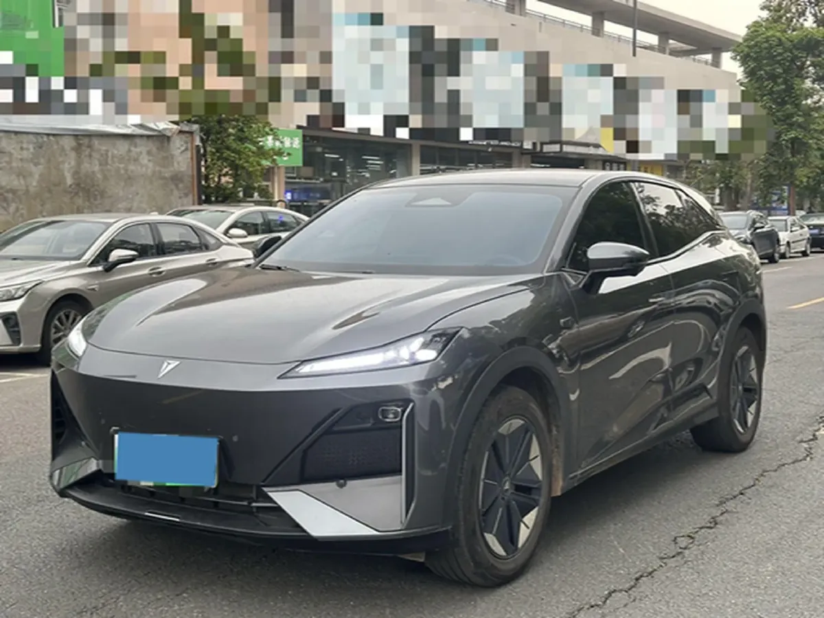 2025 Deepal S07 REEV 98HP REEV 31.73KWH,autocango,china used car exporter,china ev exporter,chinese used car exporter,chinese used ev exporter