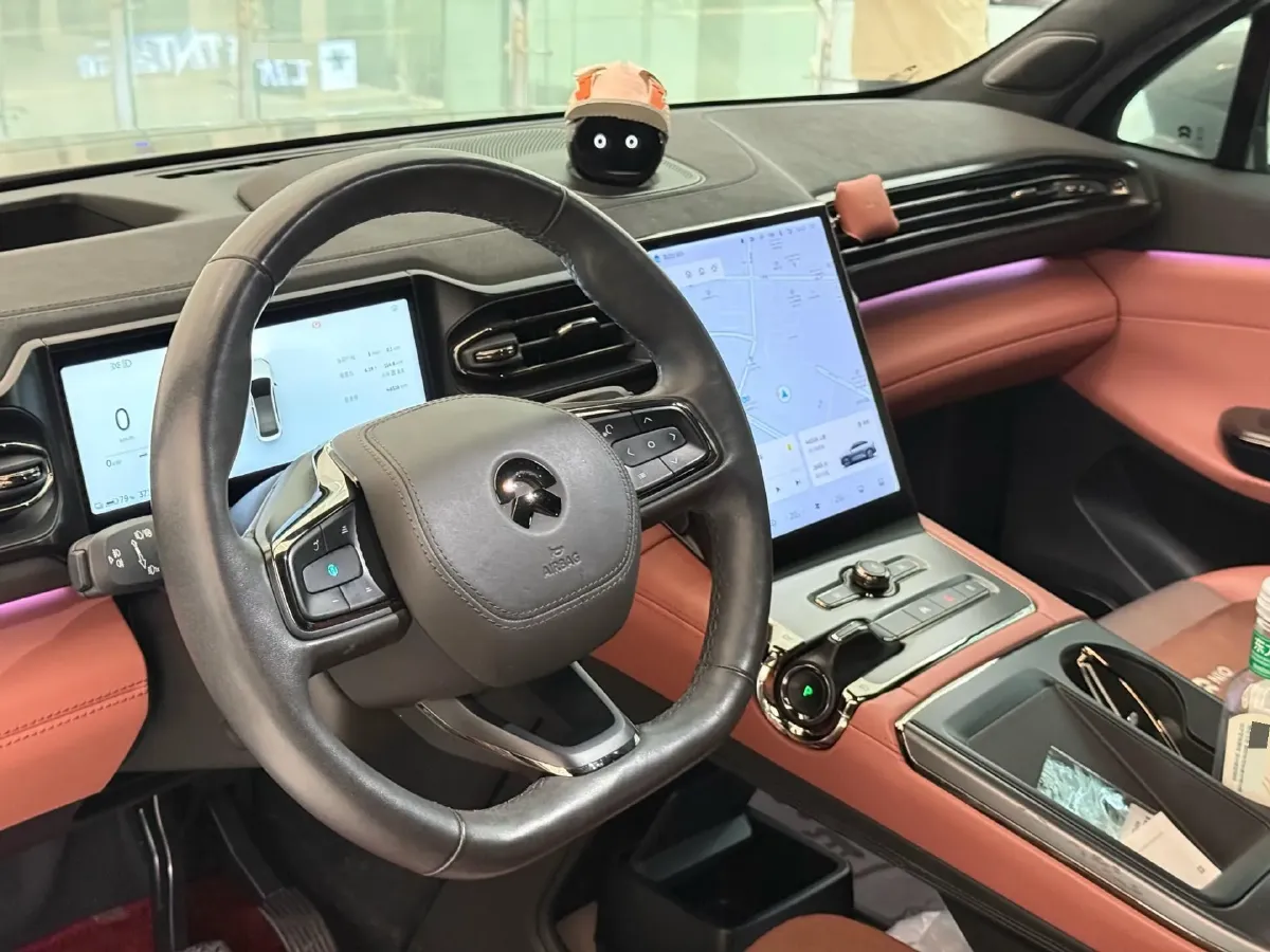 2020 NIO EC6 BEV 70KWH,autocango,china used car exporter,china ev exporter,chinese used car exporter,chinese used ev exporter