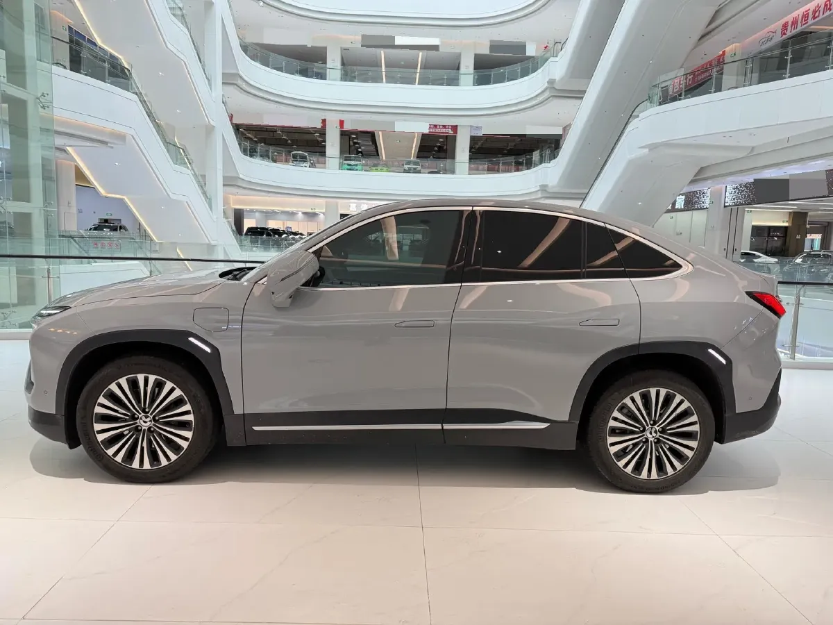 2020 NIO EC6 BEV 70KWH,autocango,china used car exporter,china ev exporter,chinese used car exporter,chinese used ev exporter