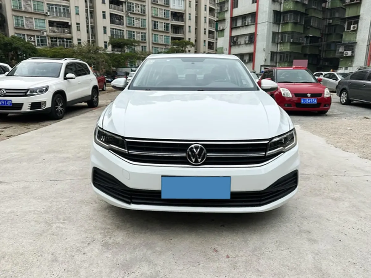 2020 Volkswagen Bora 1.5L 113HP L4 6AT,autocango,china used car exporter,china ev exporter,chinese used car exporter,chinese used ev exporter