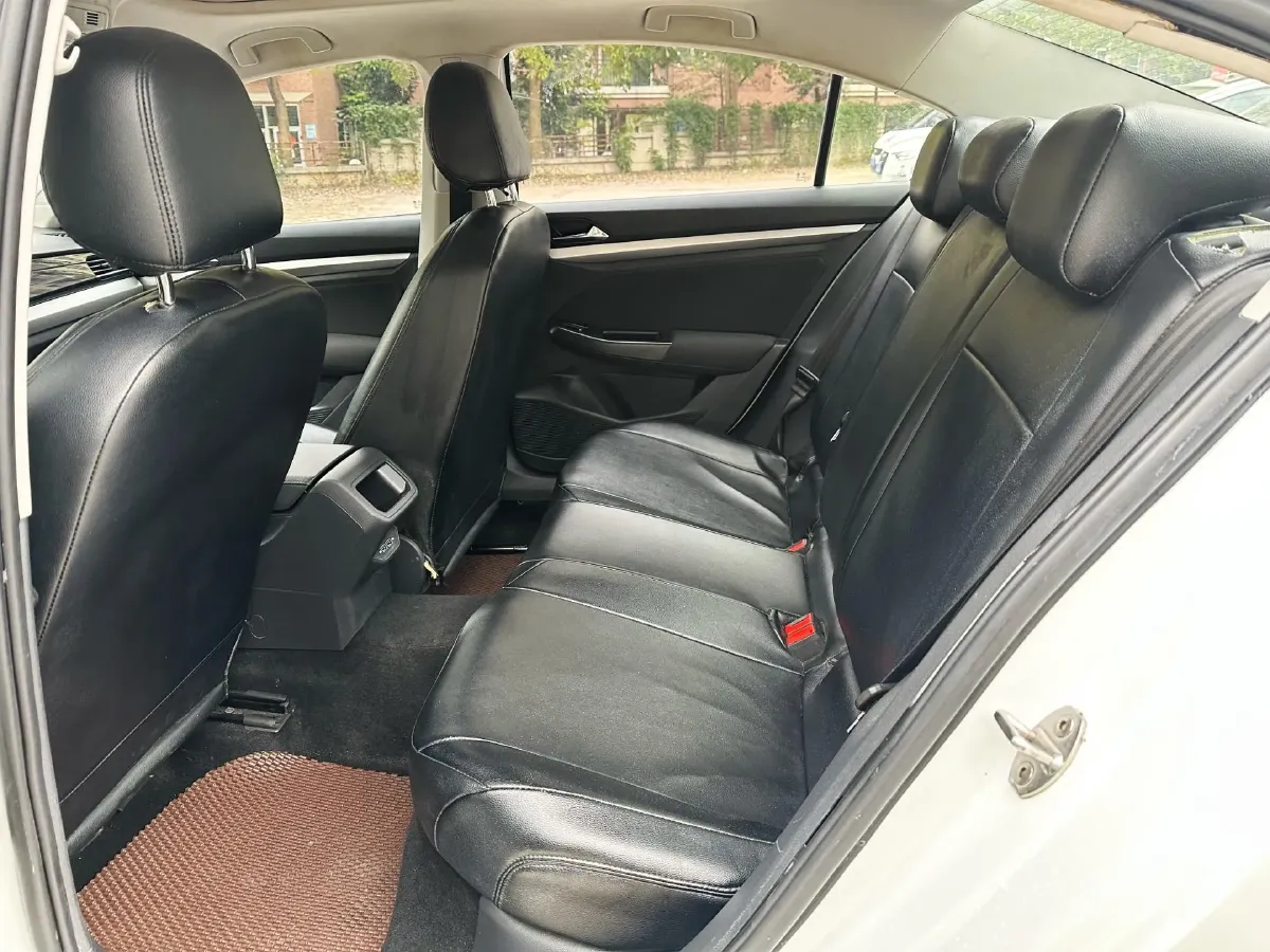 2020 Volkswagen Bora 1.5L 113HP L4 6AT,autocango,china used car exporter,china ev exporter,chinese used car exporter,chinese used ev exporter