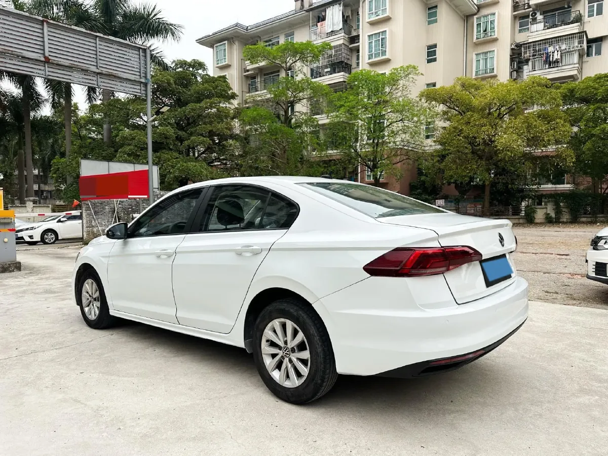 2020 Volkswagen Bora 1.5L 113HP L4 6AT,autocango,china used car exporter,china ev exporter,chinese used car exporter,chinese used ev exporter
