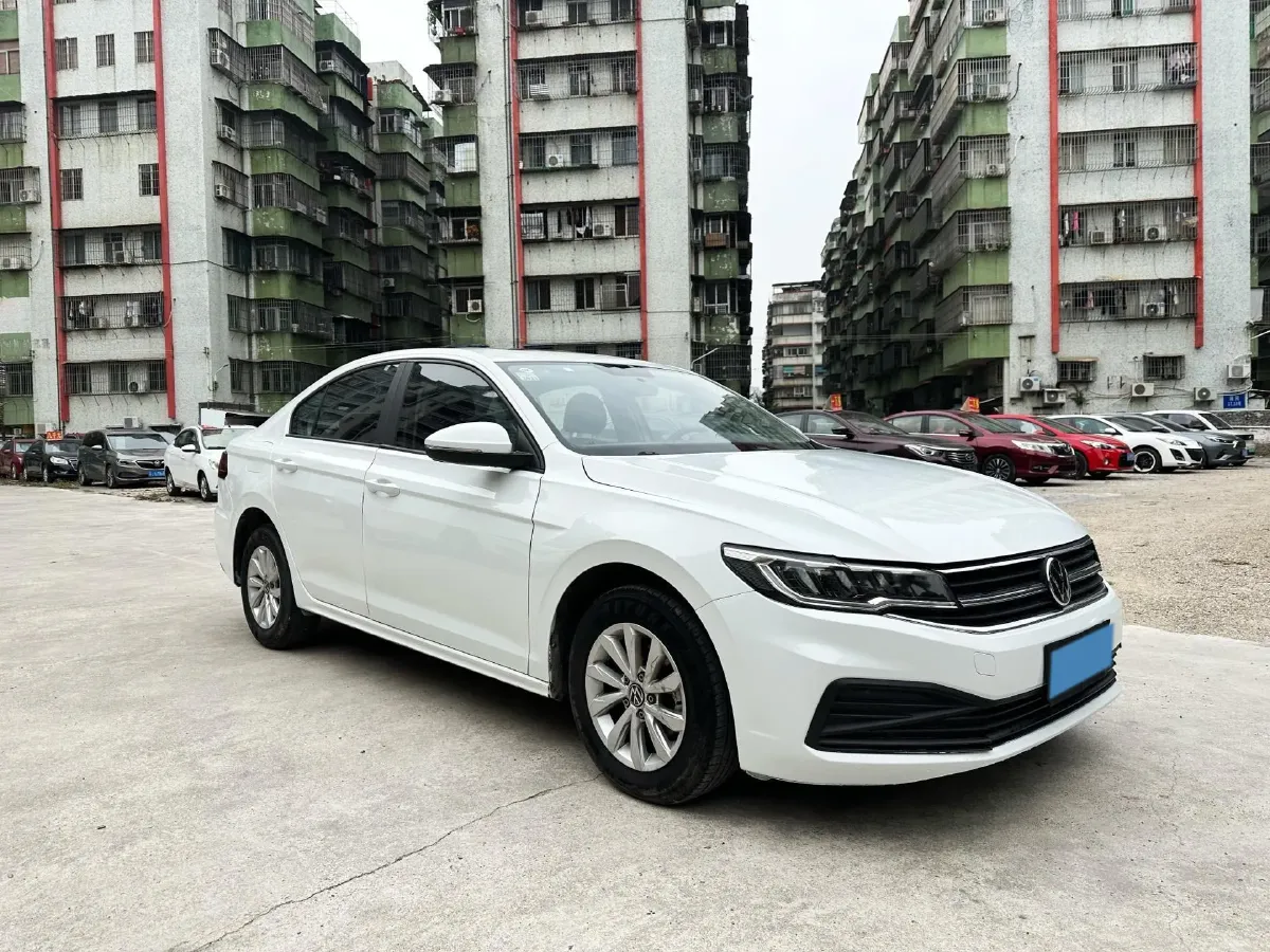 2020 Volkswagen Bora 1.5L 113HP L4 6AT,autocango,china used car exporter,china ev exporter,chinese used car exporter,chinese used ev exporter