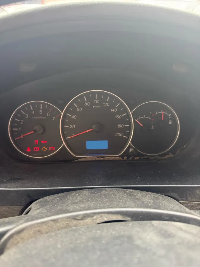 2016 WuLing HongGuang 1.5L 112HP L4 5MT,autocango,china used car exporter,china ev exporter,chinese used car exporter,chinese used ev exporter