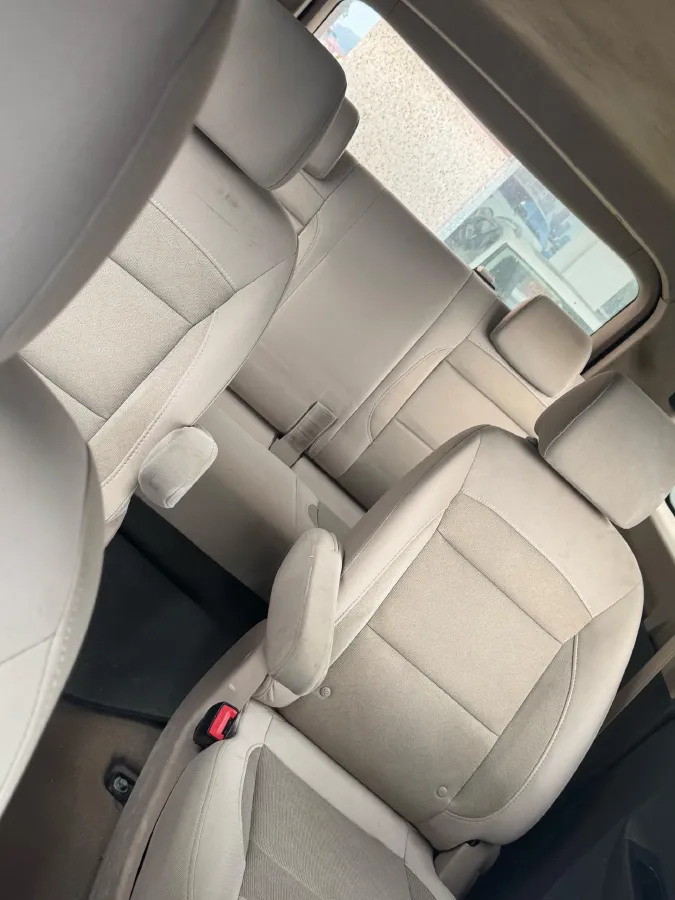 2016 WuLing HongGuang 1.5L 112HP L4 5MT,autocango,china used car exporter,china ev exporter,chinese used car exporter,chinese used ev exporter