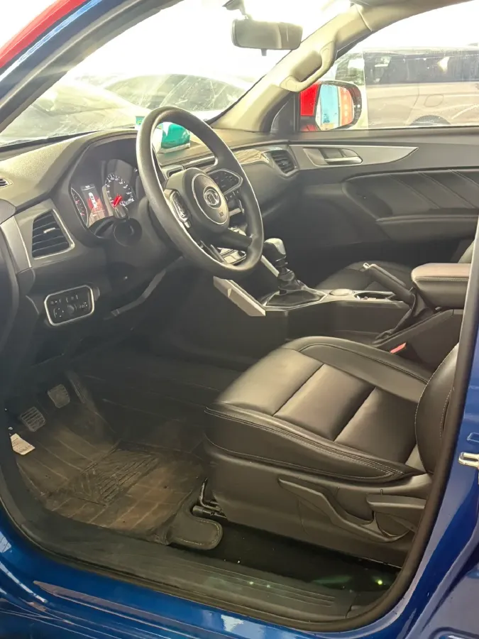 2019 Great Wall Poer 2.0T 163HP L4 6MT,autocango,china used car exporter,china ev exporter,chinese used car exporter,chinese used ev exporter