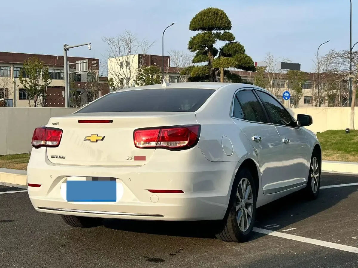 2018 Chevrolet Malibu 1.5T 170HP L4 6AT,autocango,china used car exporter,china ev exporter,chinese used car exporter,chinese used ev exporter
