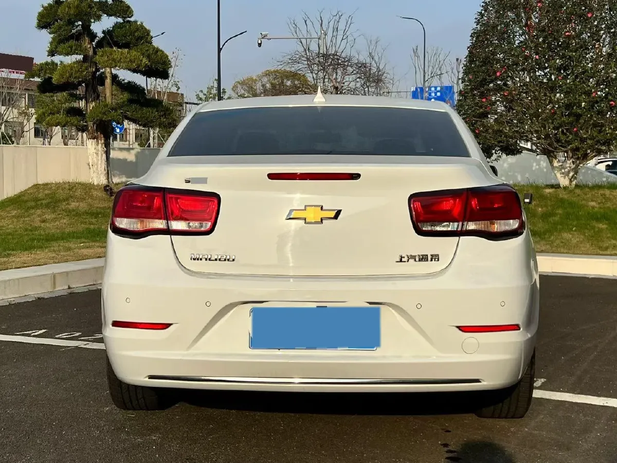 2018 Chevrolet Malibu 1.5T 170HP L4 6AT,autocango,china used car exporter,china ev exporter,chinese used car exporter,chinese used ev exporter