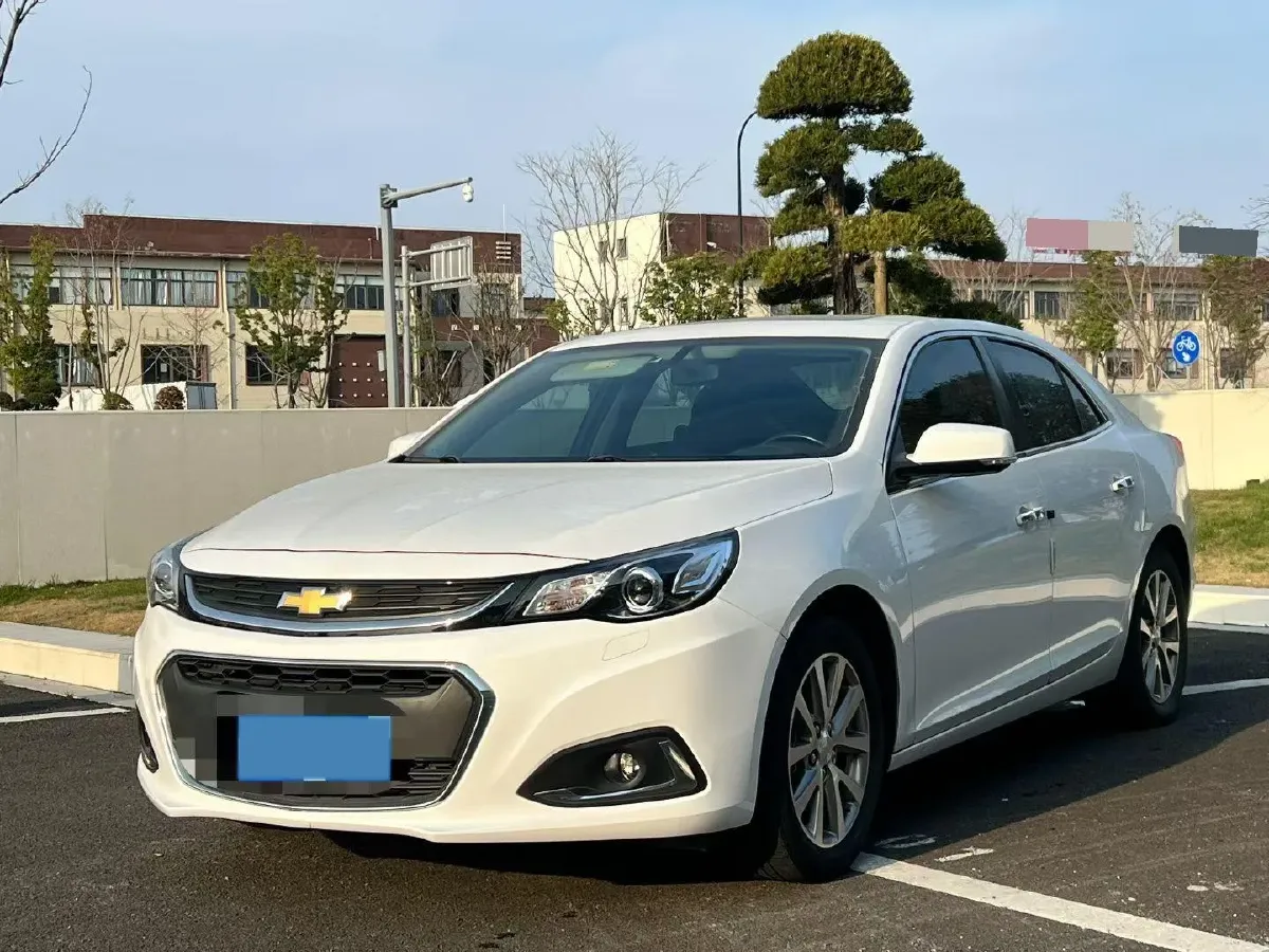 2018 Chevrolet Malibu 1.5T 170HP L4 6AT,autocango,china used car exporter,china ev exporter,chinese used car exporter,chinese used ev exporter