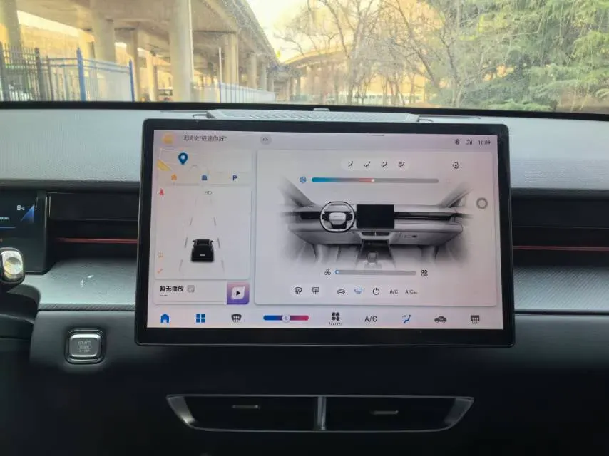 2024 Jetour DASHING 1.5T 156HP L4 6DCT,autocango,china used car exporter,china ev exporter,chinese used car exporter,chinese used ev exporter