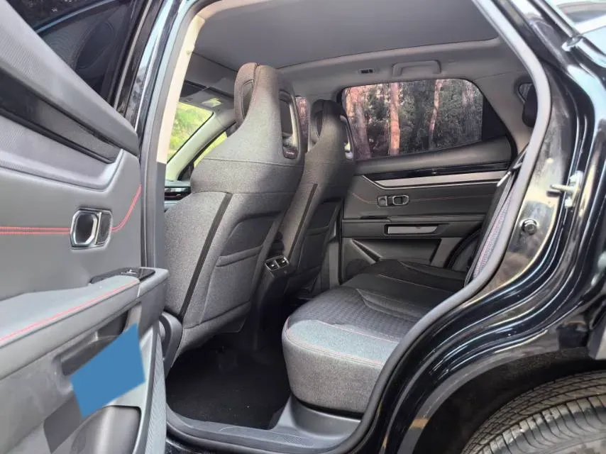 2024 Jetour DASHING 1.5T 156HP L4 6DCT,autocango,china used car exporter,china ev exporter,chinese used car exporter,chinese used ev exporter